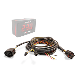CABLEADO WB O2-NANO 4.2 / 4.9